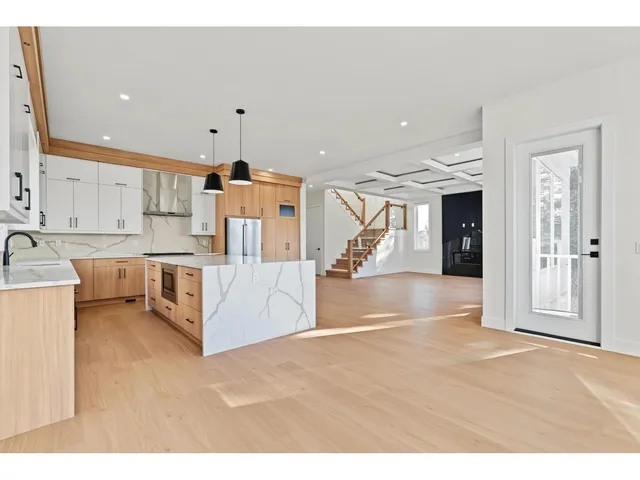 2807 PLATFORM CRESCENT, Abbotsford 5