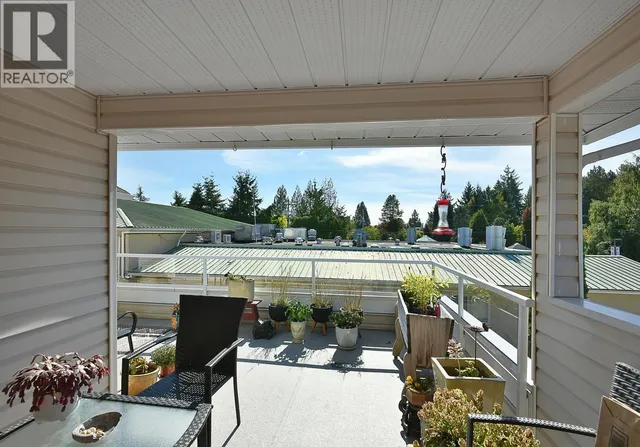 24 - 5610 TRAIL AVENUE, Sechelt 5