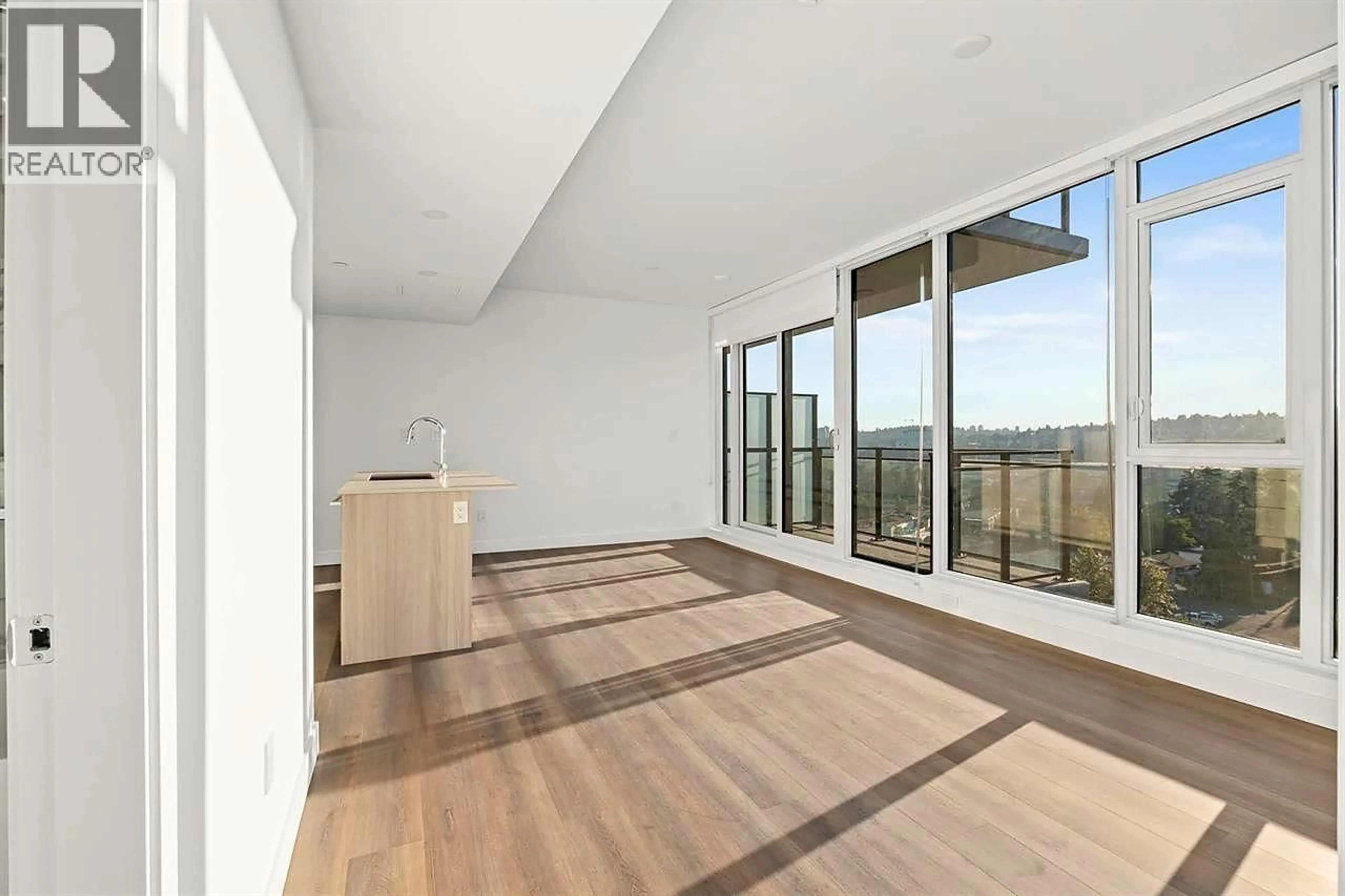 A pic of a room for 1306 - 901 LOUGHEED HIGHWAY, Coquitlam British Columbia V3K0J3