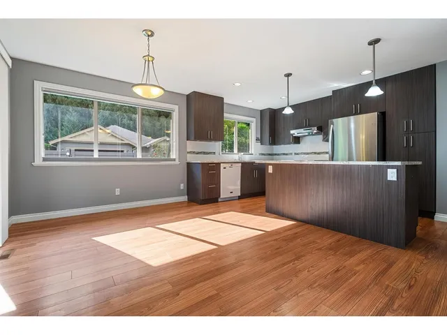 96 - 46000 THOMAS ROAD, Chilliwack 3