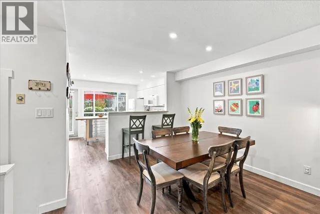 29 - 4787 57 STREET, Delta 4