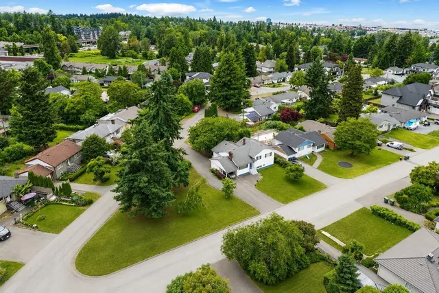 11063 135A STREET, Surrey 2