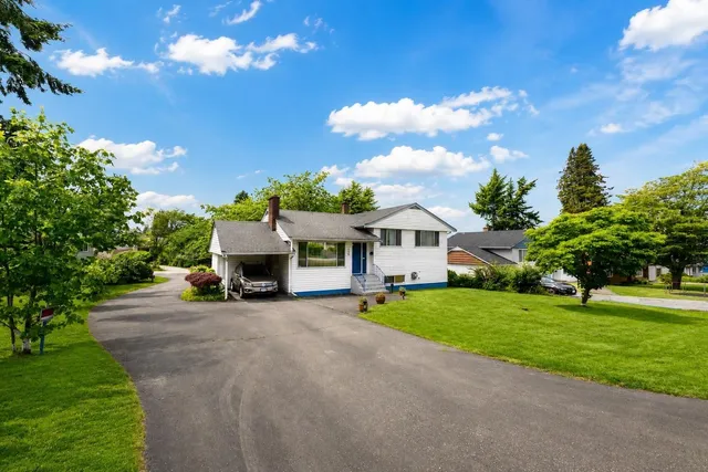 11063 135A STREET, Surrey 3