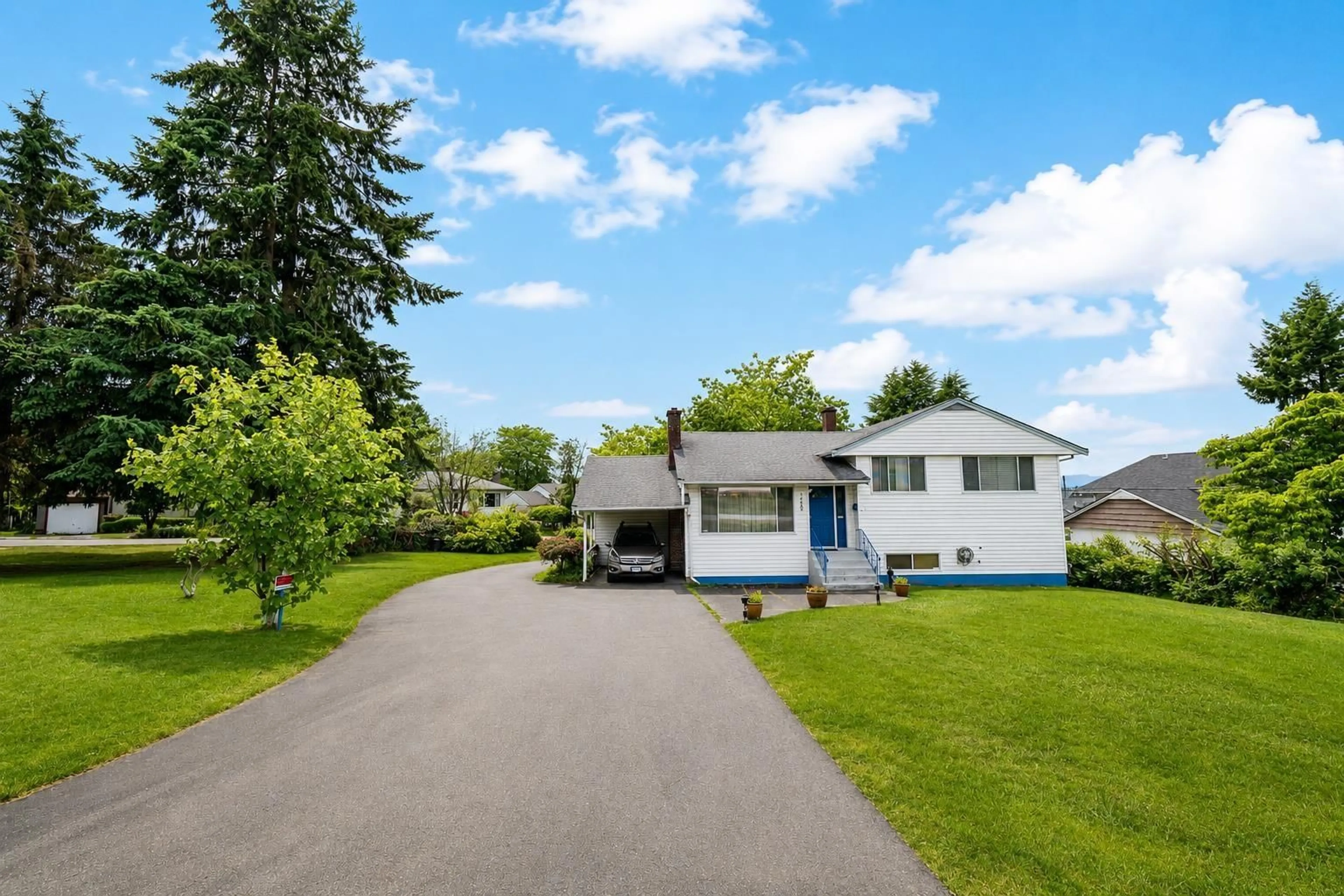 Unknown for 11063 135A STREET, Surrey British Columbia V3R3A6