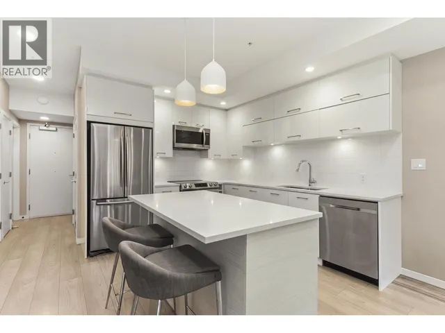 309 - 38033 SECOND AVENUE, Squamish 4