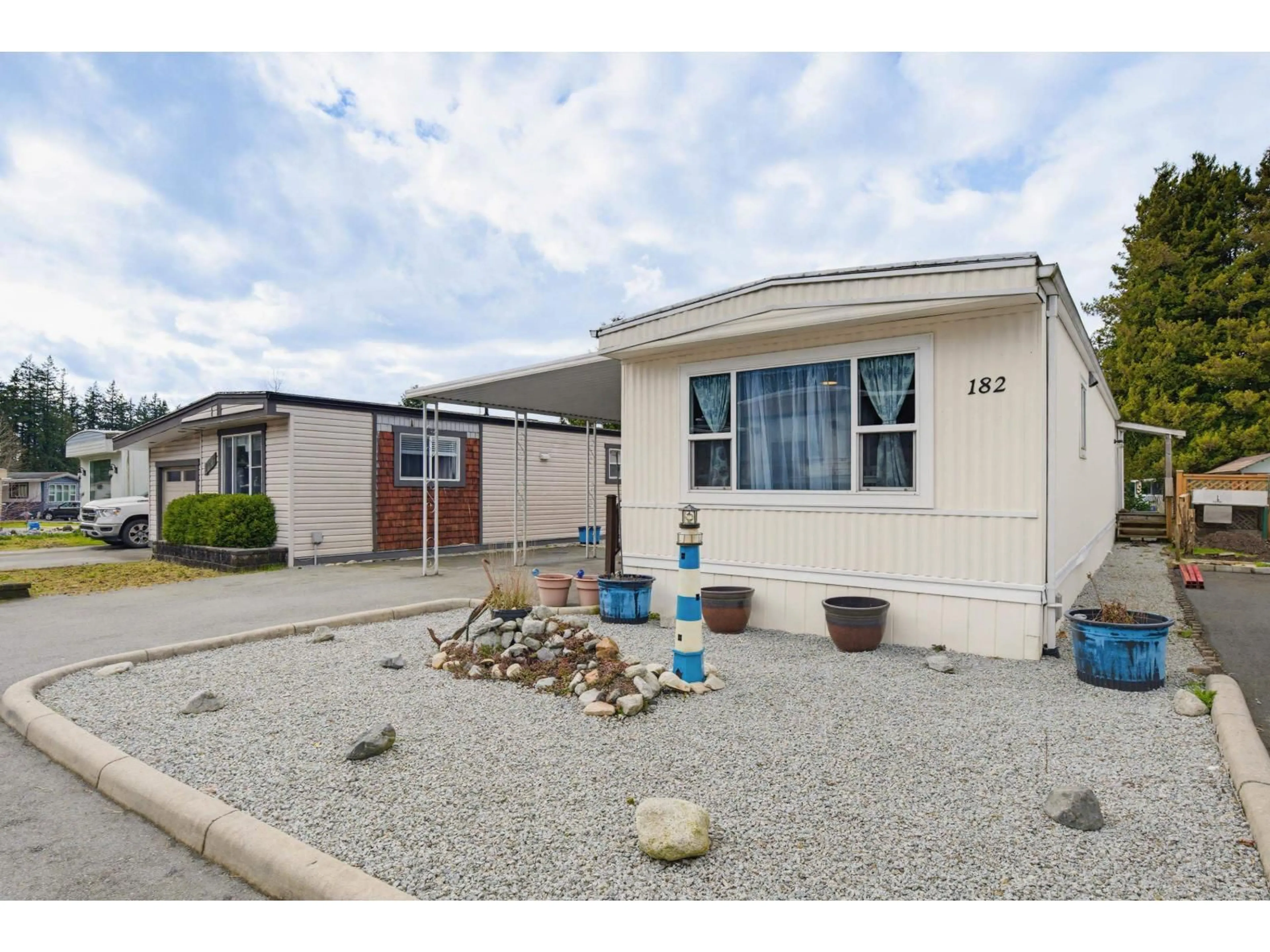 Unknown for 182 - 3665 244 STREET, Langley British Columbia V2Z1N1
