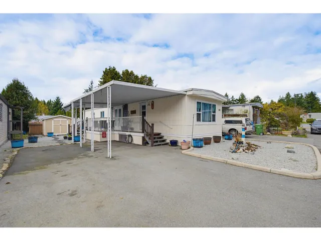 182 - 3665 244 STREET, Langley 3