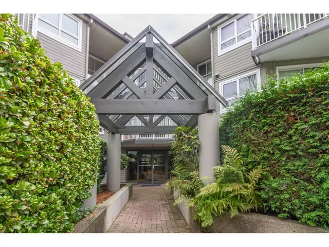 109 - 15120 108 AVENUE, Surrey 2