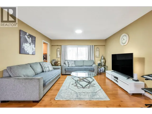 1605 CORNELL AVENUE, Coquitlam 5