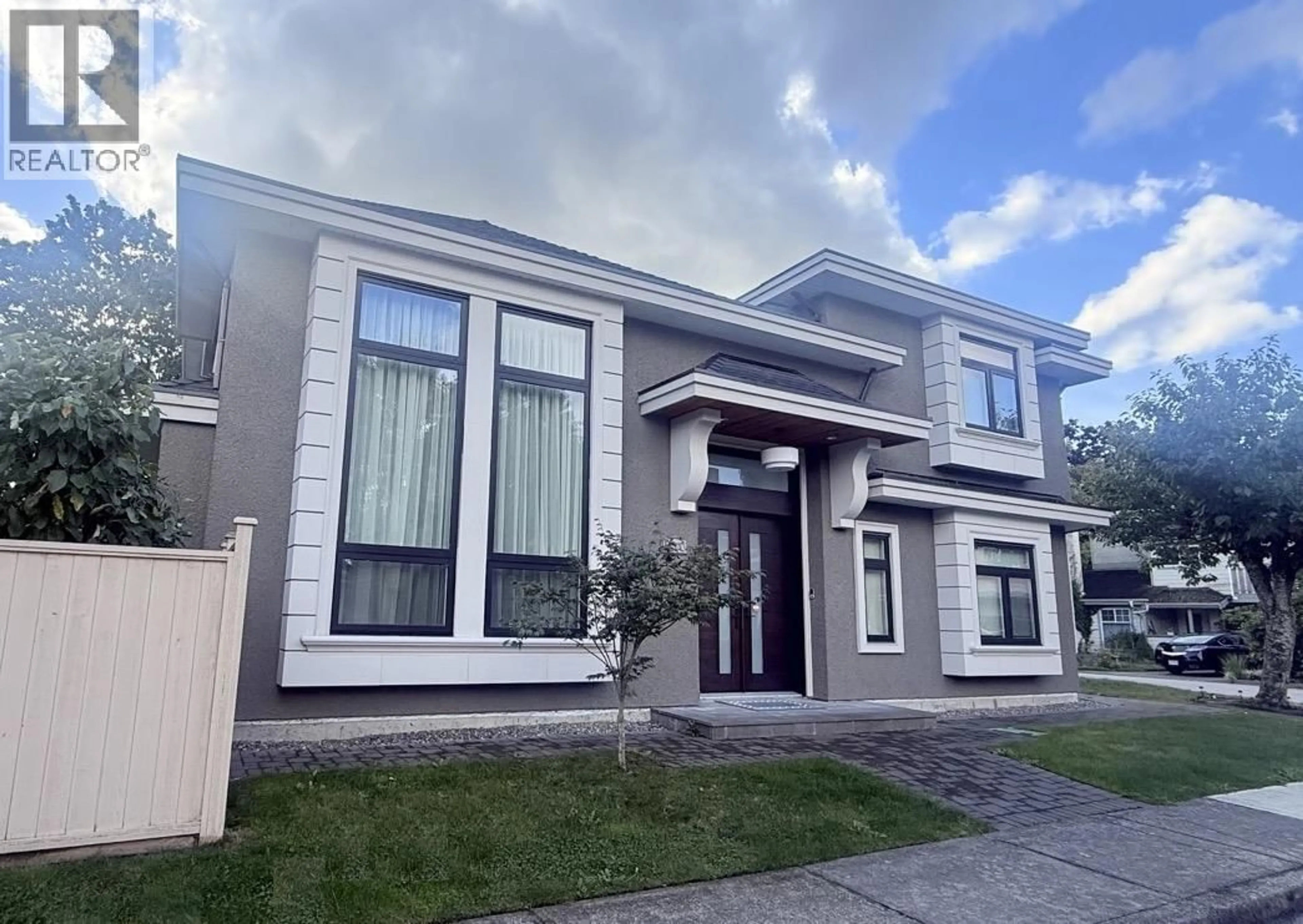 Unknown for 6700 SHAWNIGAN PLACE, Richmond British Columbia V7E4W9