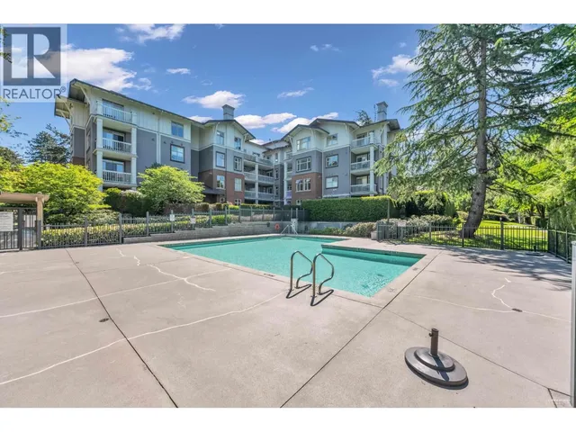 1208 - 4655 VALLEY DRIVE, Vancouver 2