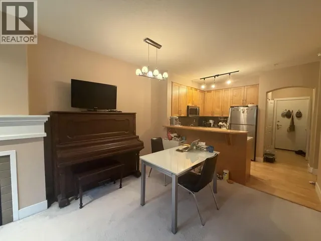 1208 - 4655 VALLEY DRIVE, Vancouver 5