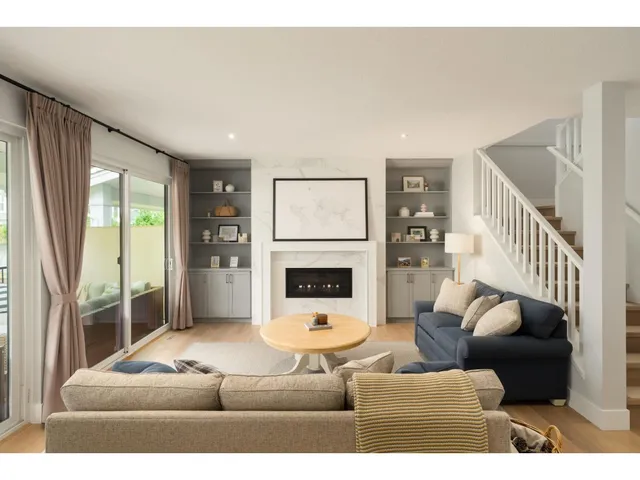 2878 203 STREET, Langley 4