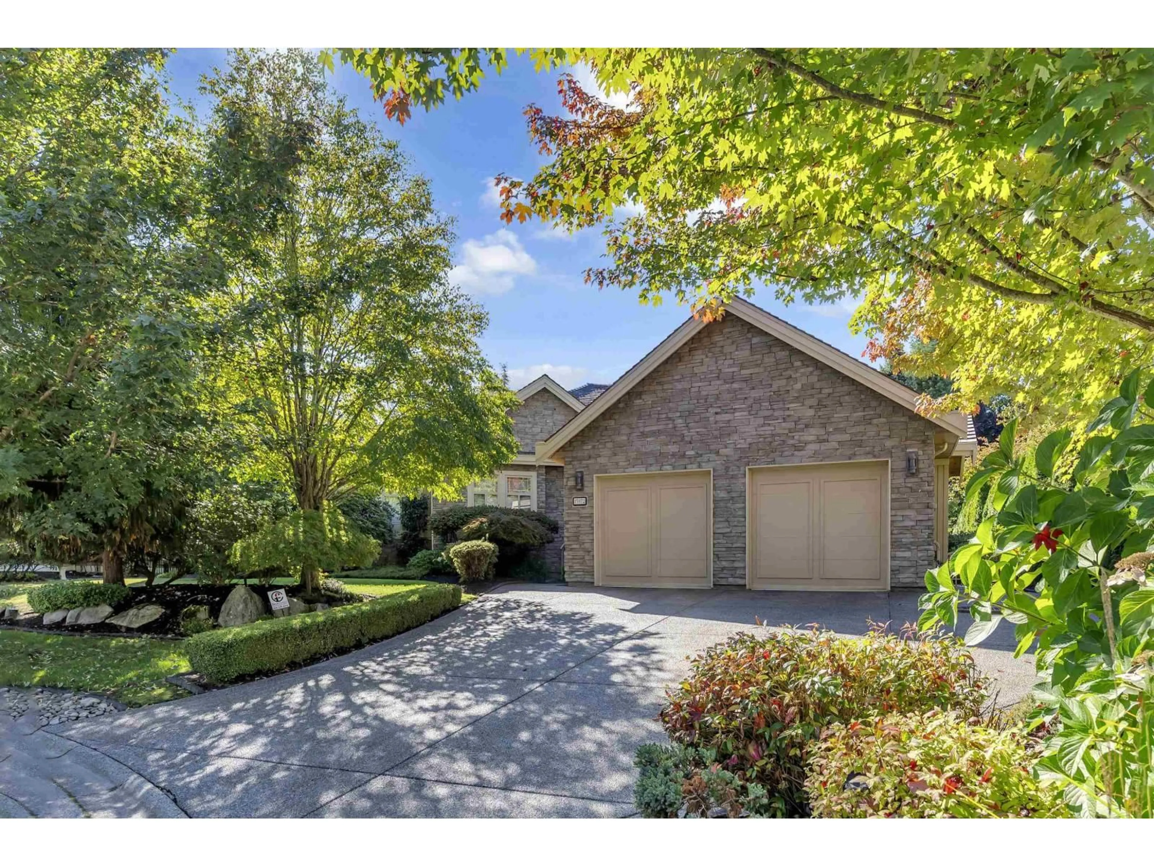 Unknown for 15972 37 AVENUE, Surrey British Columbia V3Z0P1