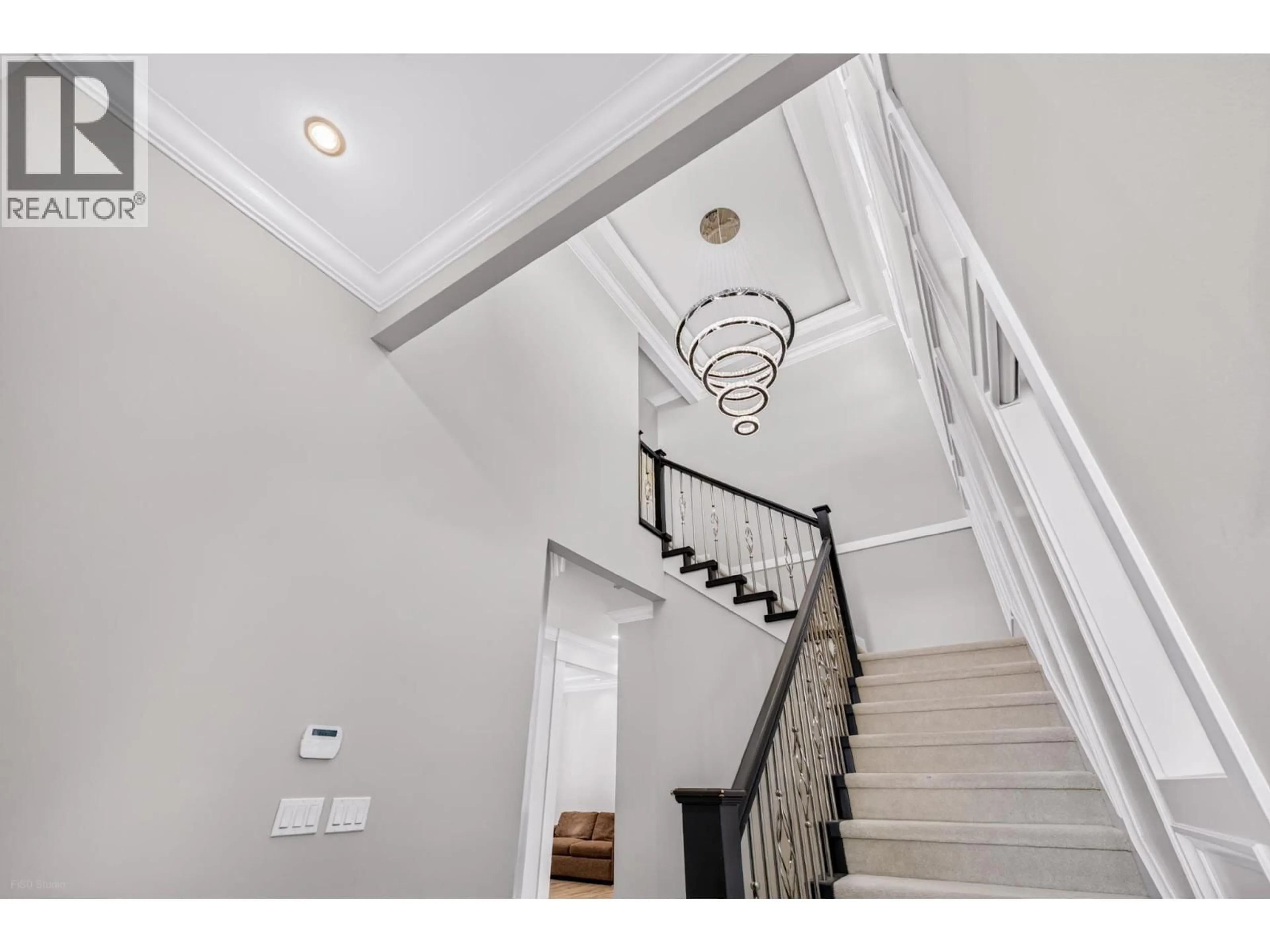 Unknown for 10346 ODLIN ROAD, Richmond British Columbia V6X1E2
