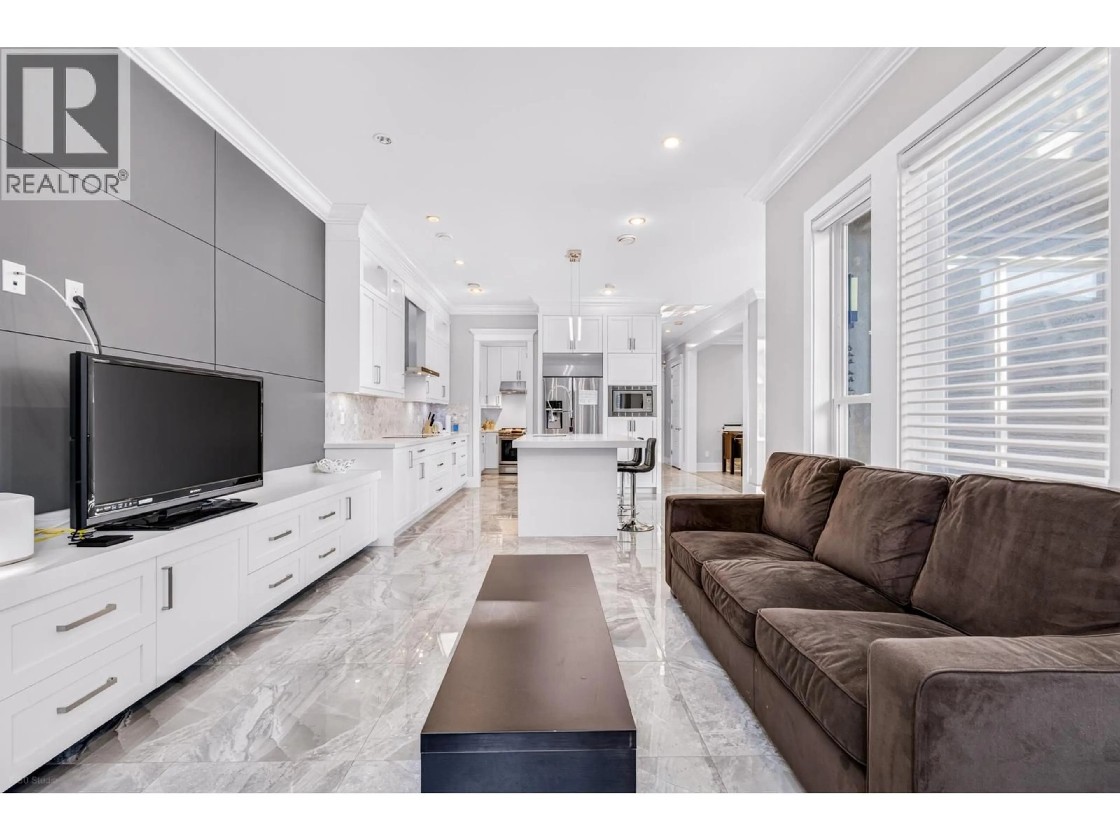 Unknown for 10346 ODLIN ROAD, Richmond British Columbia V6X1E2