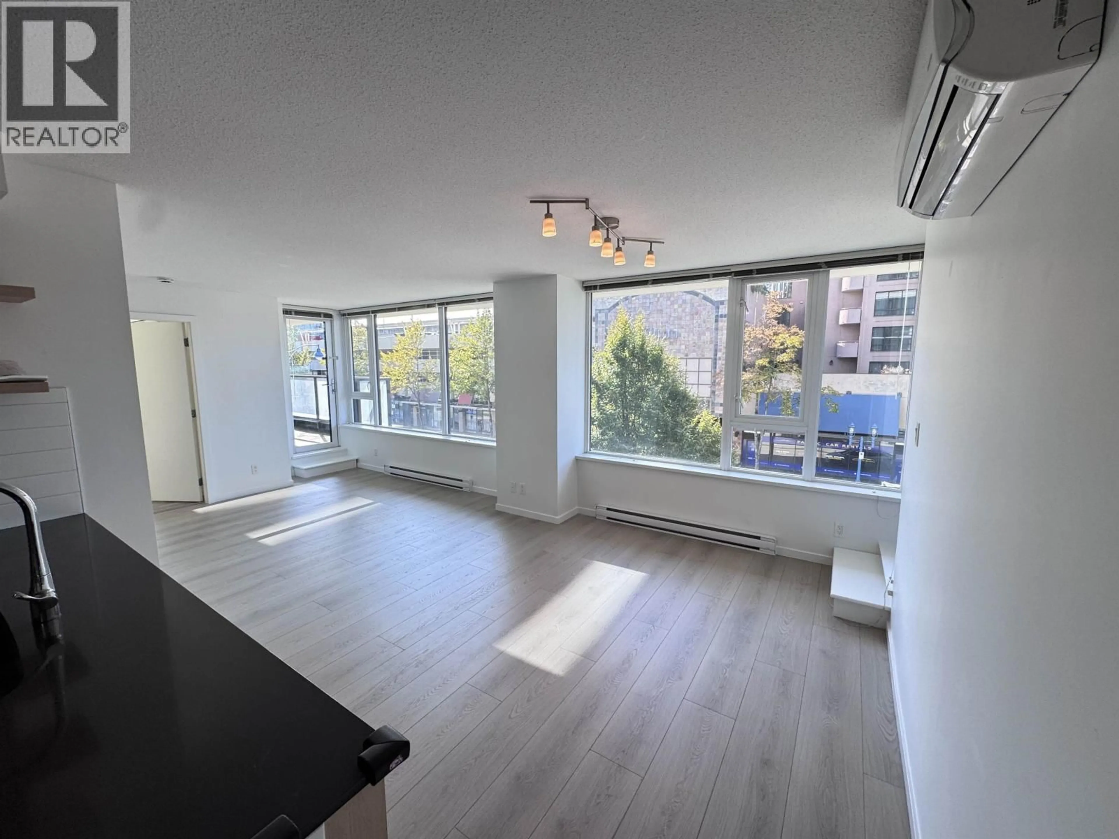 A pic of a room for 303 - 7788 ACKROYD ROAD, Richmond British Columbia V6X0M8