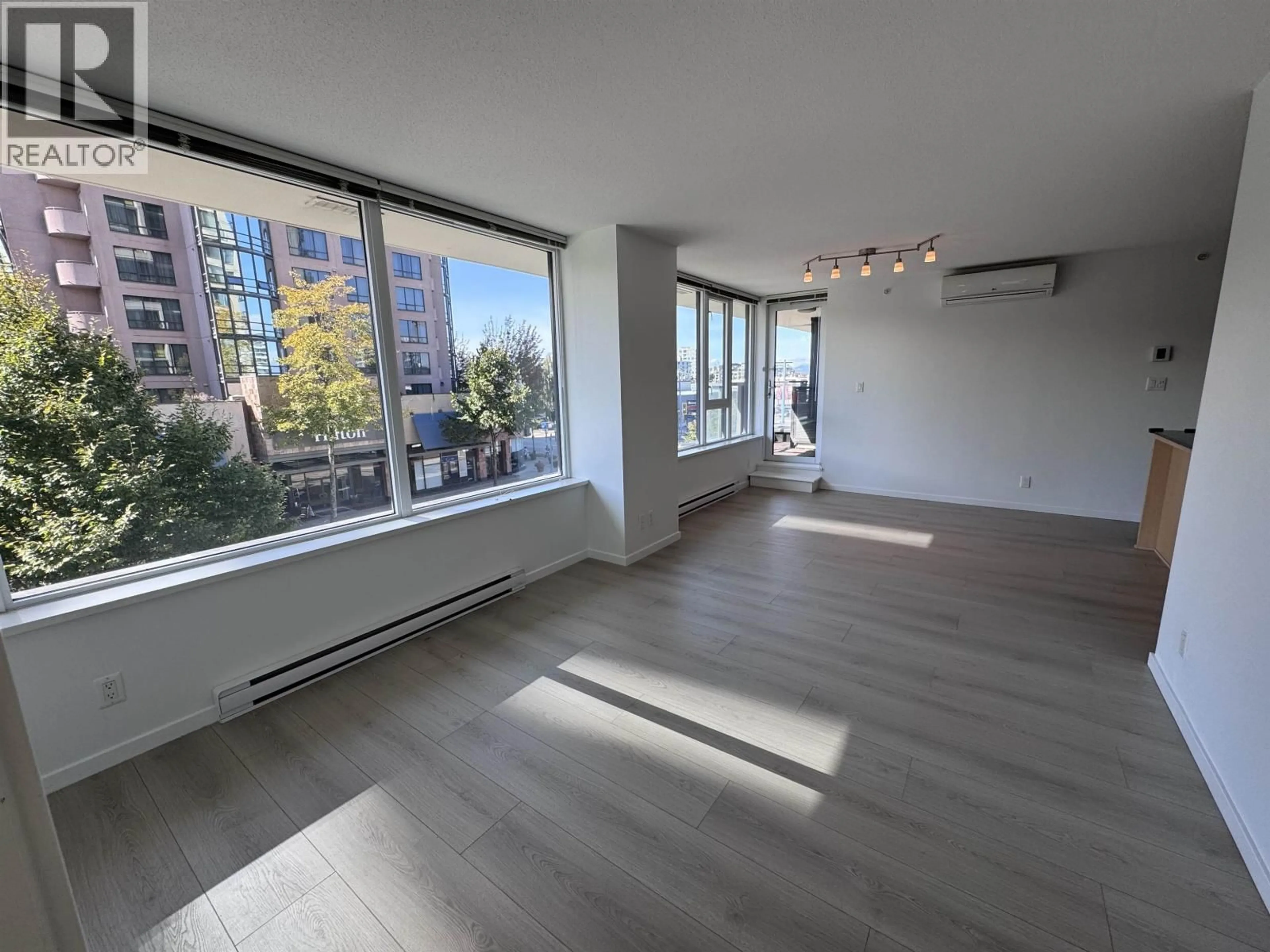 A pic of a room for 303 - 7788 ACKROYD ROAD, Richmond British Columbia V6X0M8