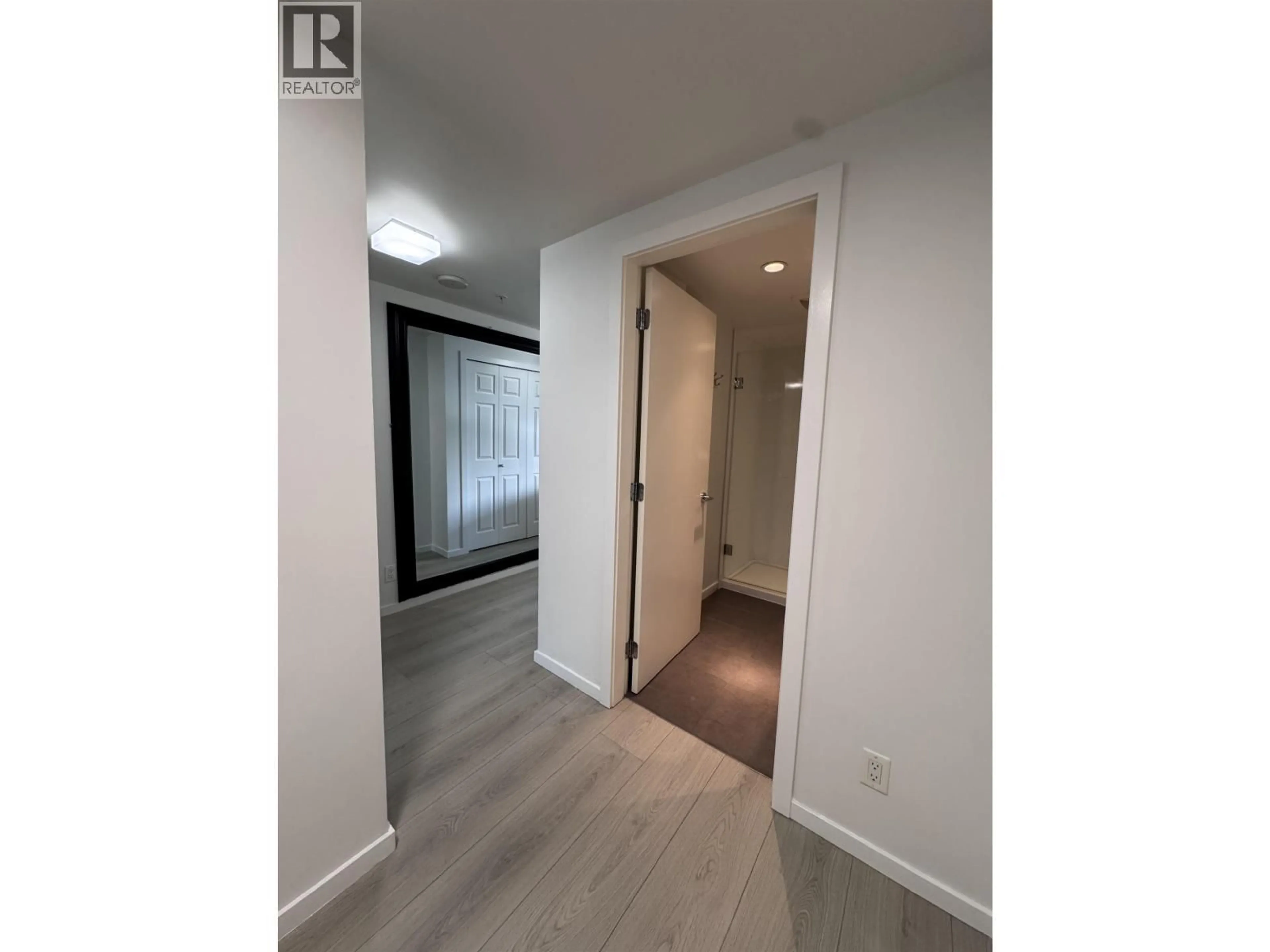 A pic of a room for 303 - 7788 ACKROYD ROAD, Richmond British Columbia V6X0M8