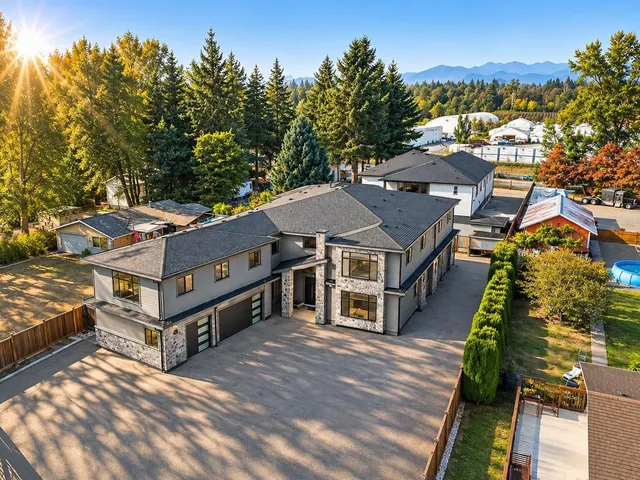 23697 OLD YALE ROAD, Langley 3