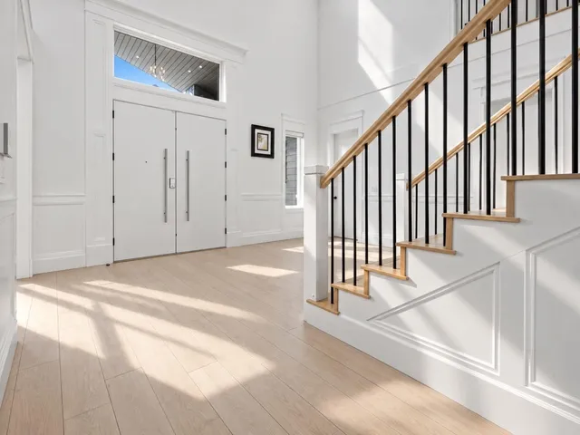 23697 OLD YALE ROAD, Langley 5