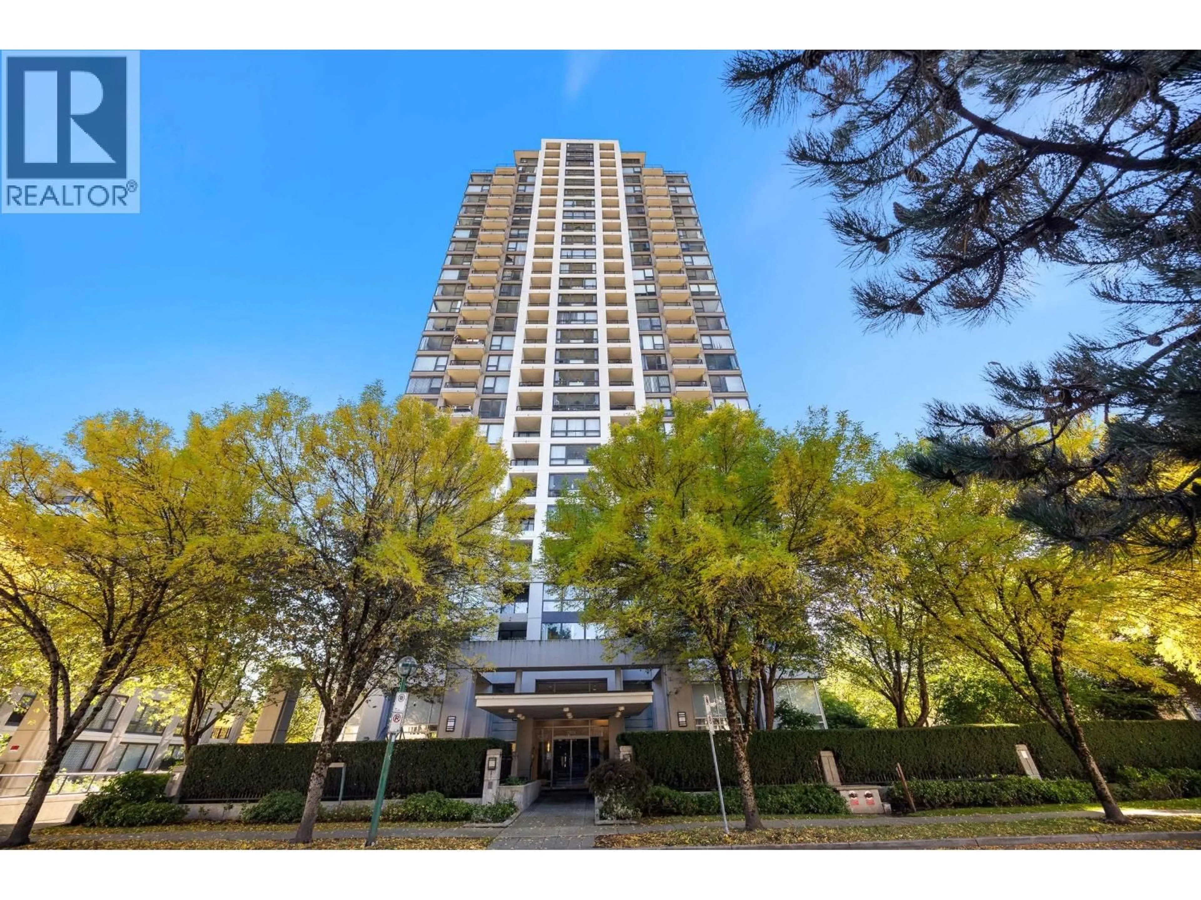 Unknown for 307 - 7108 COLLIER STREET, Burnaby British Columbia V5E0A1