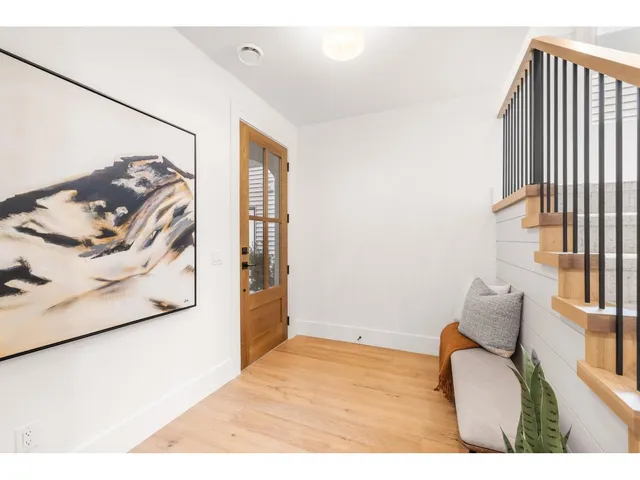 4347 232 STREET, Langley 5