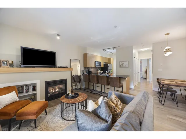 59 - 19478 65 AVENUE, Surrey 2