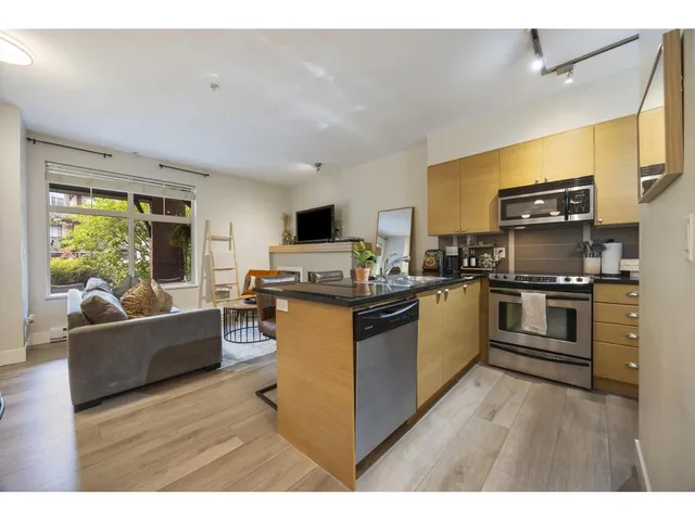 59 - 19478 65 AVENUE, Surrey 3