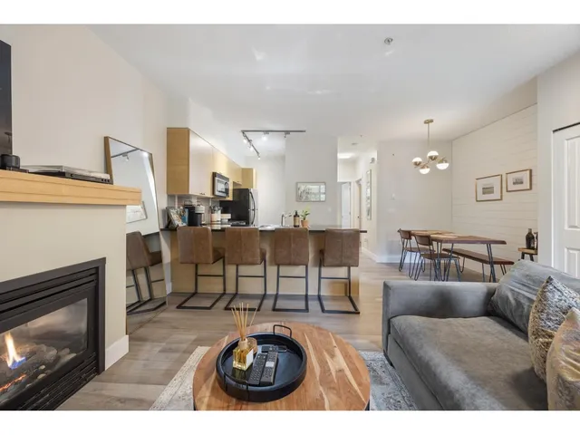 59 - 19478 65 AVENUE, Surrey 4