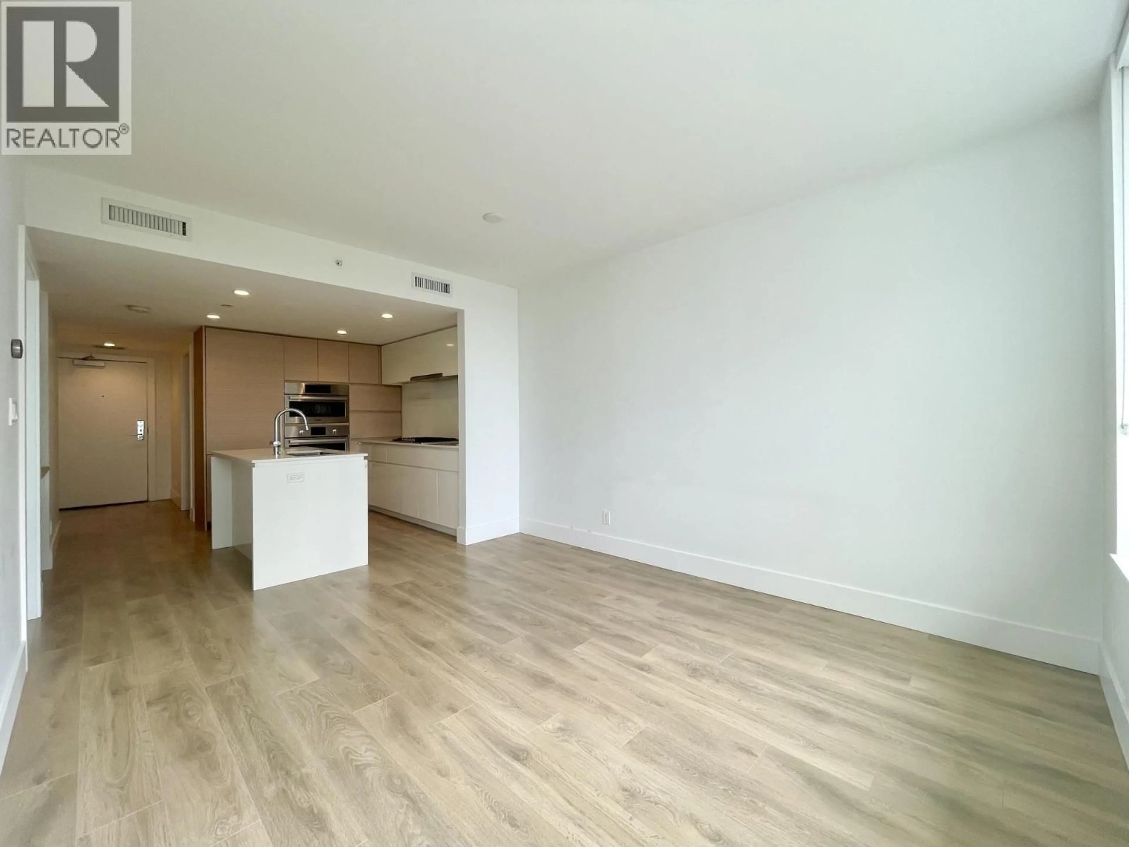 A pic of a room for 605 - 6900 PEARSON WAY, Richmond British Columbia V7C0C9