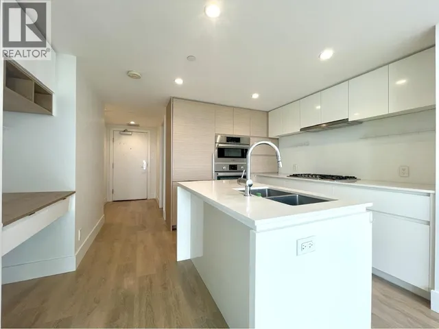 605 - 6900 PEARSON WAY, Richmond 3