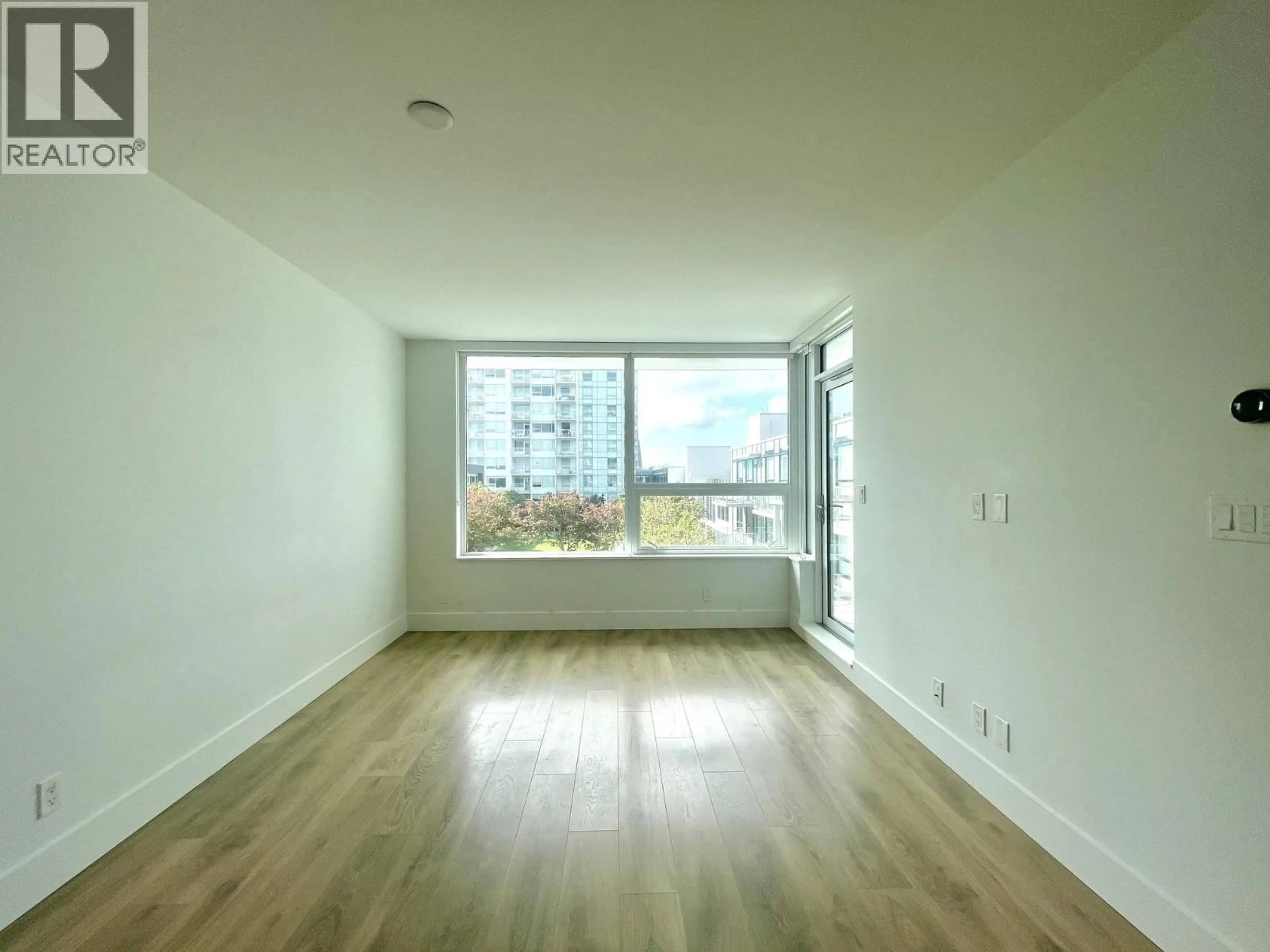 A pic of a room for 605 - 6900 PEARSON WAY, Richmond British Columbia V7C0C9