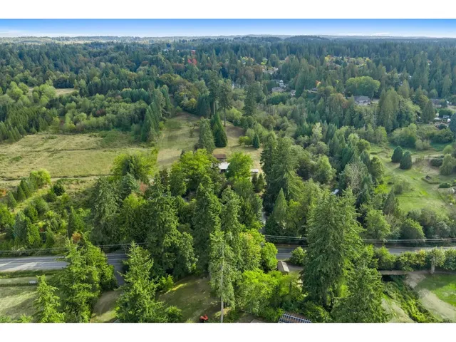 21180 48 AVENUE, Langley 2