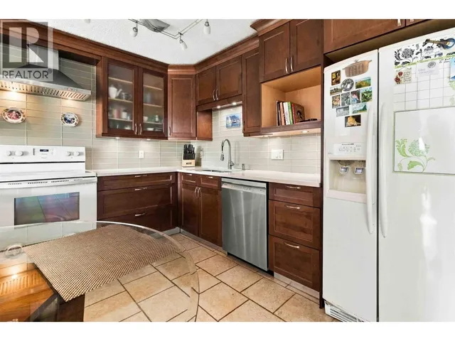 22 - 2214 FOLKESTONE WAY, West Vancouver 5