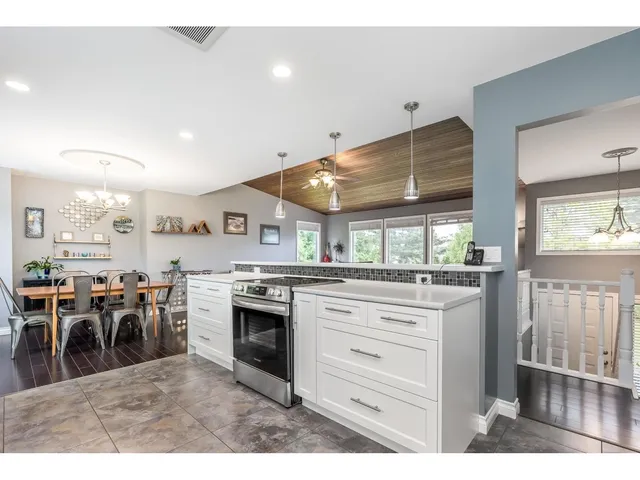 4460 WILSON ROAD, Yarrow 5