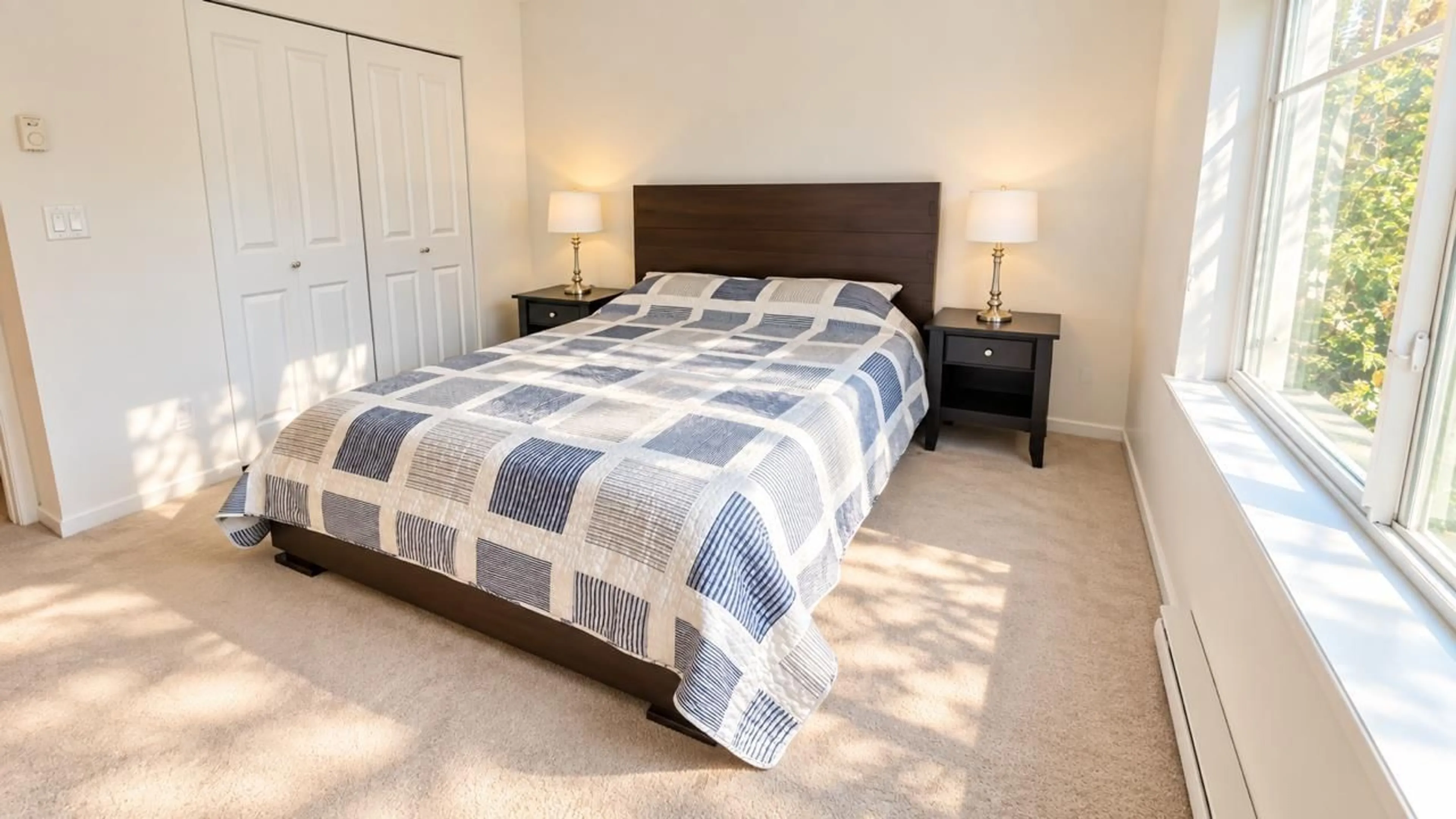 Bedroom with bed, unknown for 9 - 127 172 STREET, Surrey British Columbia V3Z0W9