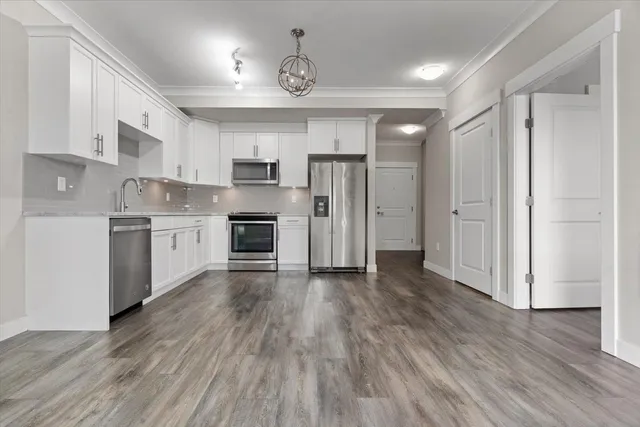 102 - 45761 STEVENSON ROAD, Chilliwack 4