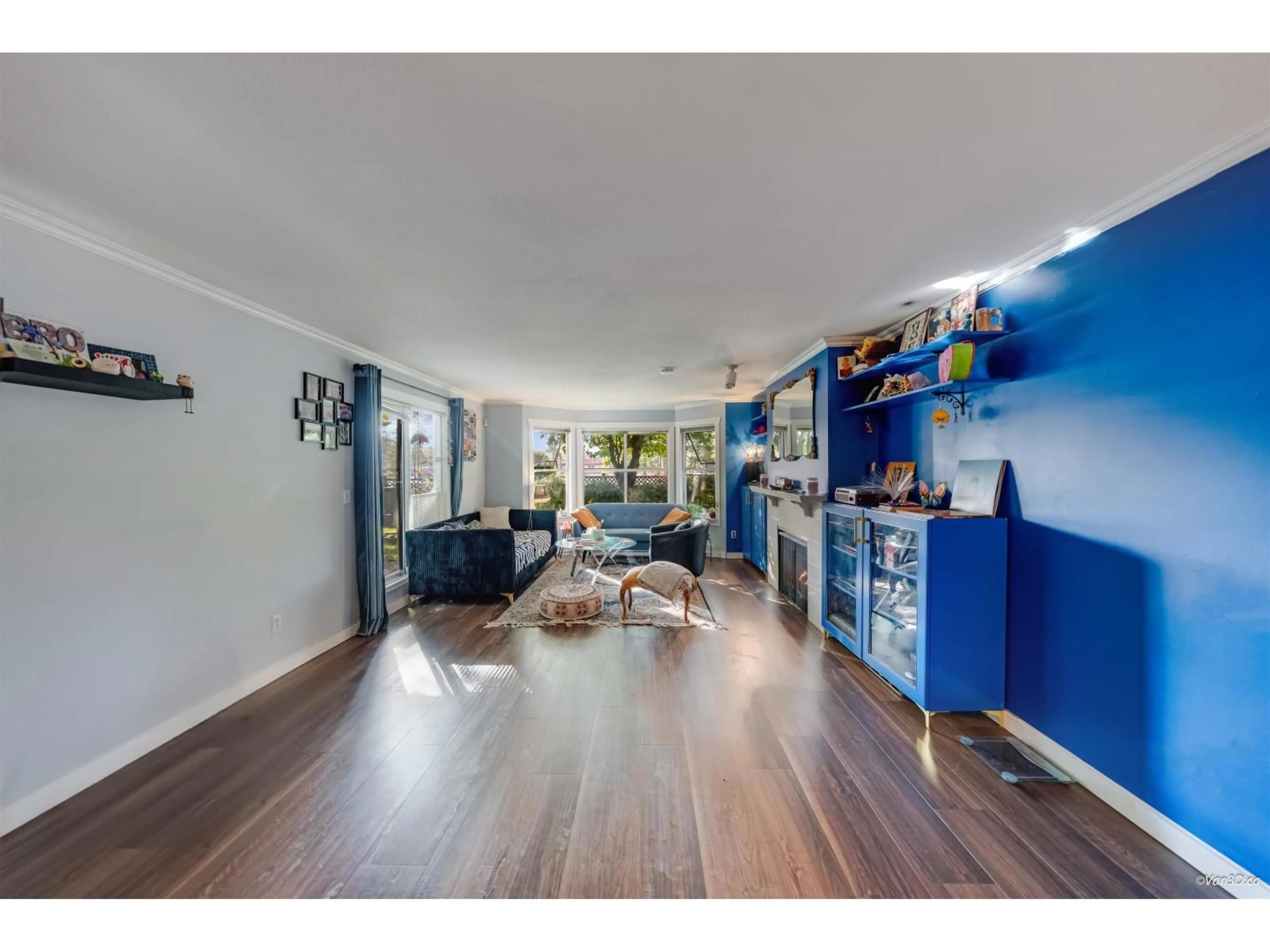 Unknown for 29 - 10090 137A STREET, Surrey British Columbia V3T5M6