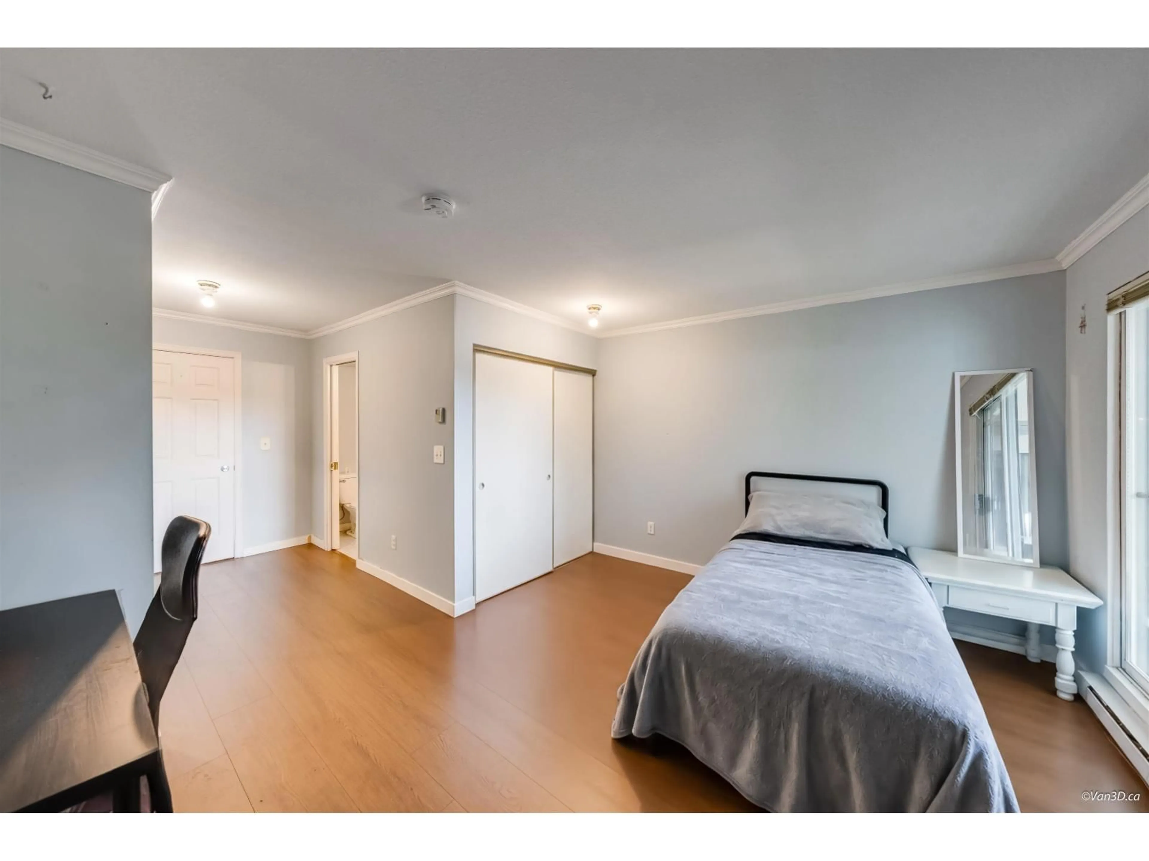 A pic of a room for 29 - 10090 137A STREET, Surrey British Columbia V3T5M6