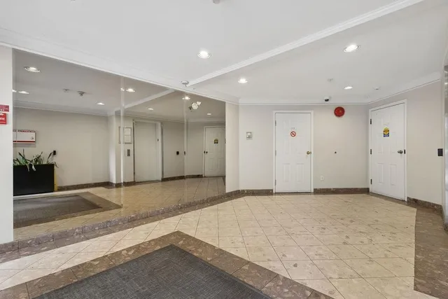 109 - 7161 121 STREET, Surrey 2