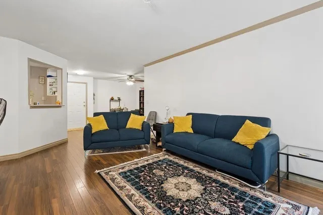 109 - 7161 121 STREET, Surrey 4