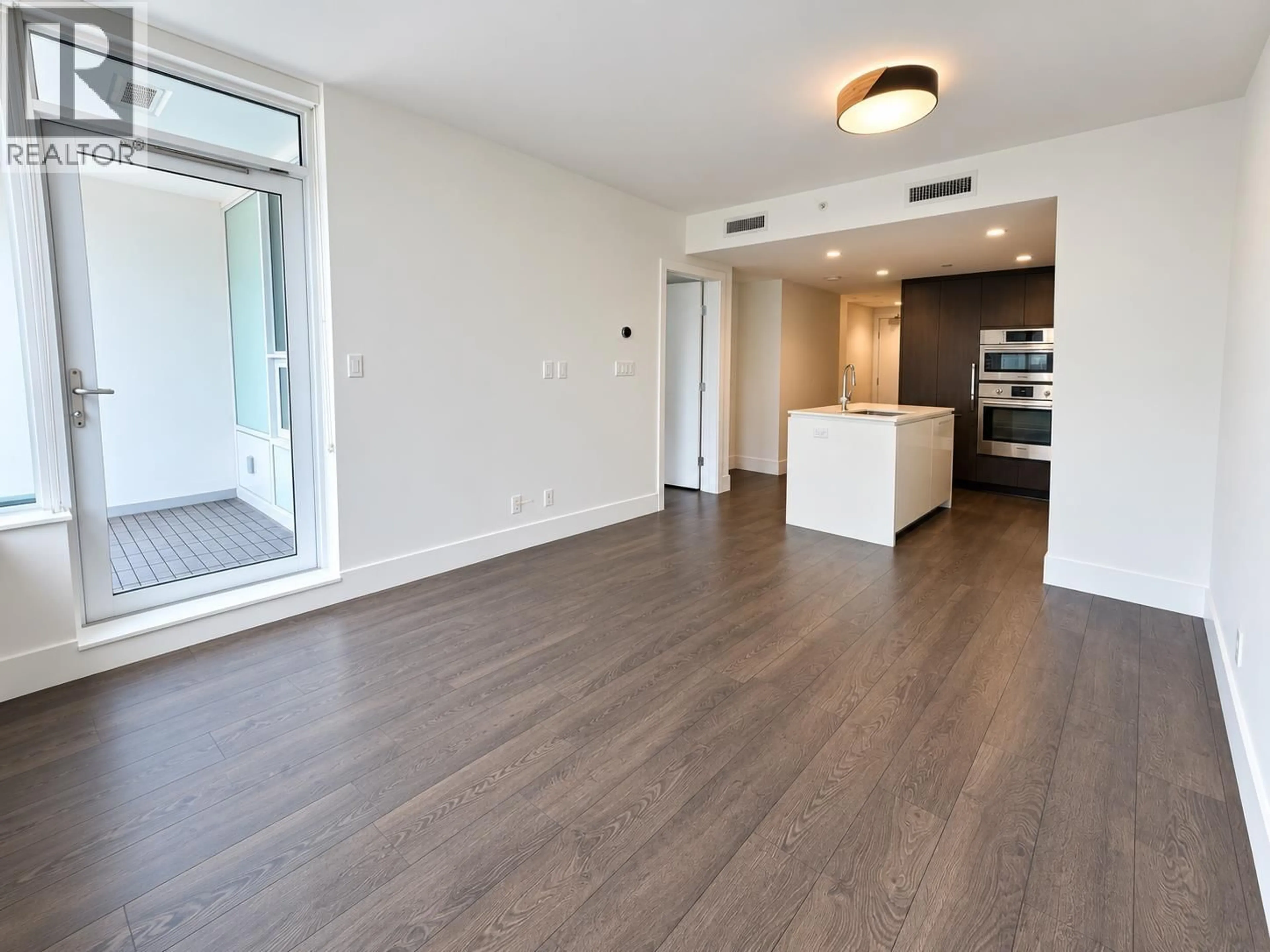 A pic of a room for 513 - 6900 PEARSON WAY, Richmond British Columbia V7C0C9