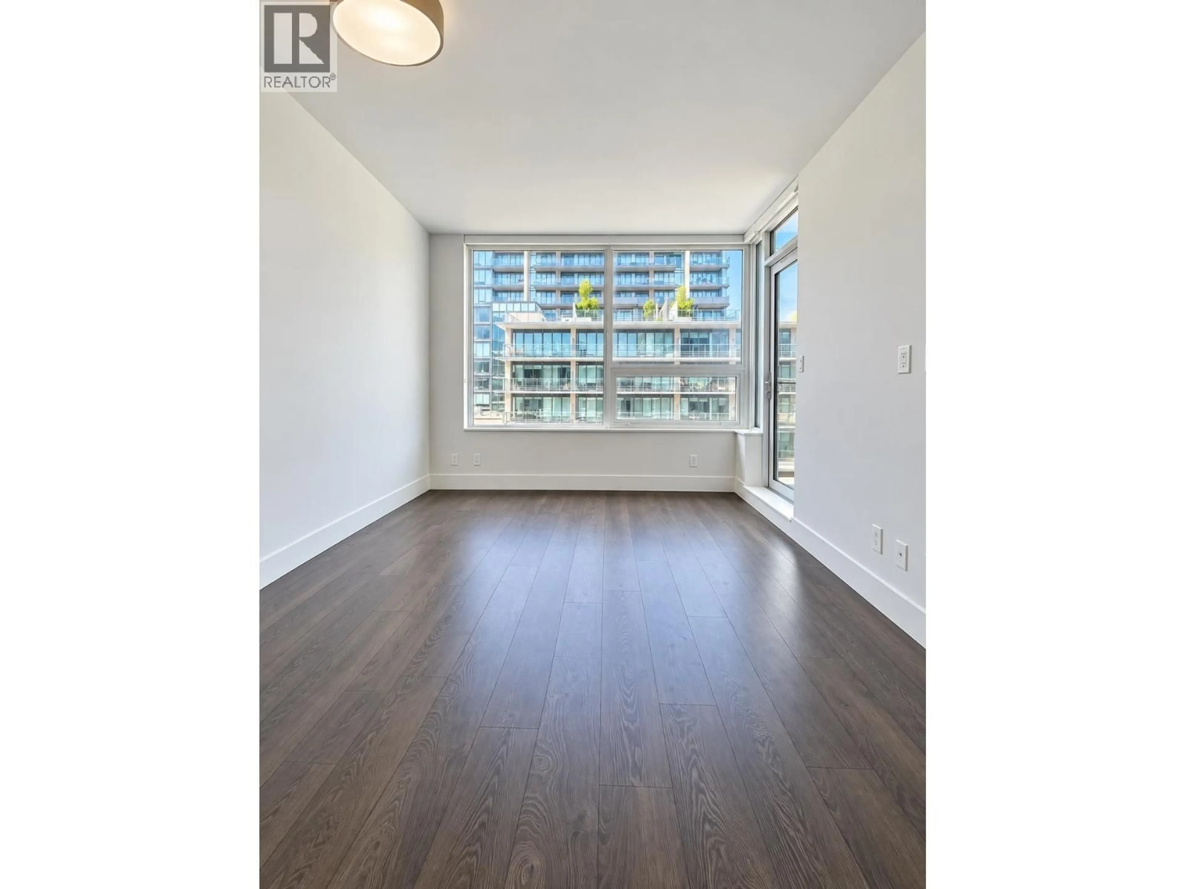 A pic of a room for 513 - 6900 PEARSON WAY, Richmond British Columbia V7C0C9