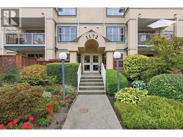 106 - 1172 55 STREET, Delta 2