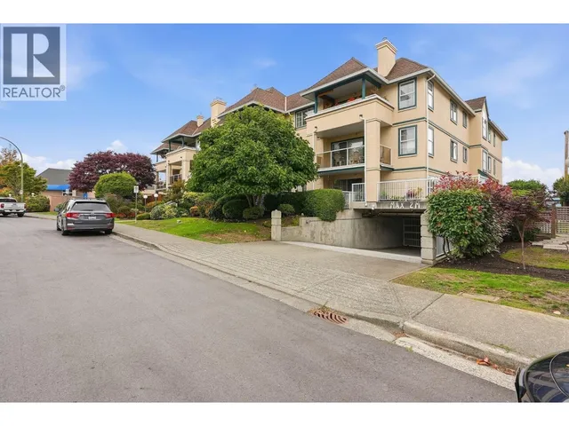106 - 1172 55 STREET, Delta 3