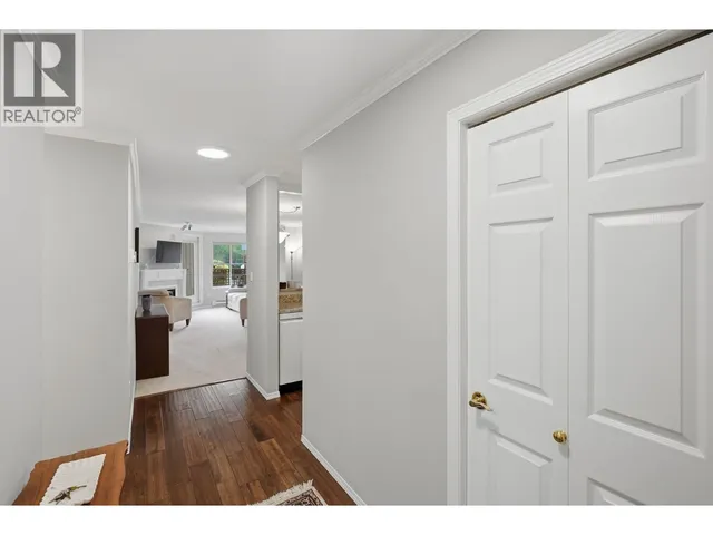106 - 1172 55 STREET, Delta 4