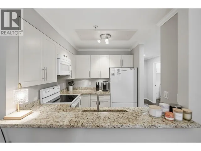 106 - 1172 55 STREET, Delta 5