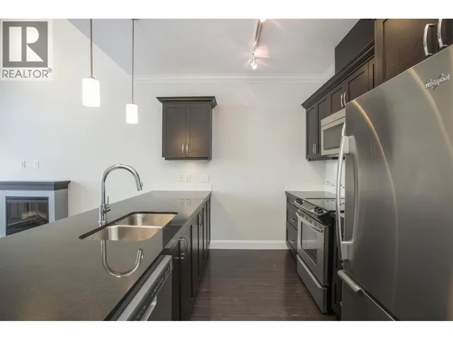 415 - 11882 226 STREET, Maple Ridge 2