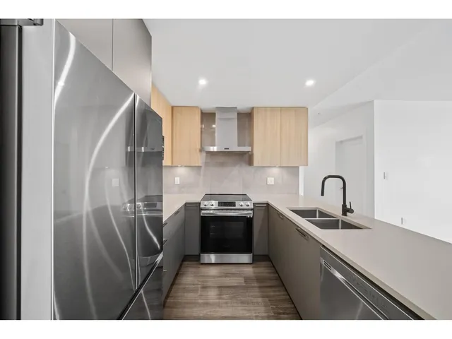 209 - 31940 RAVEN AVENUE, Mission 4